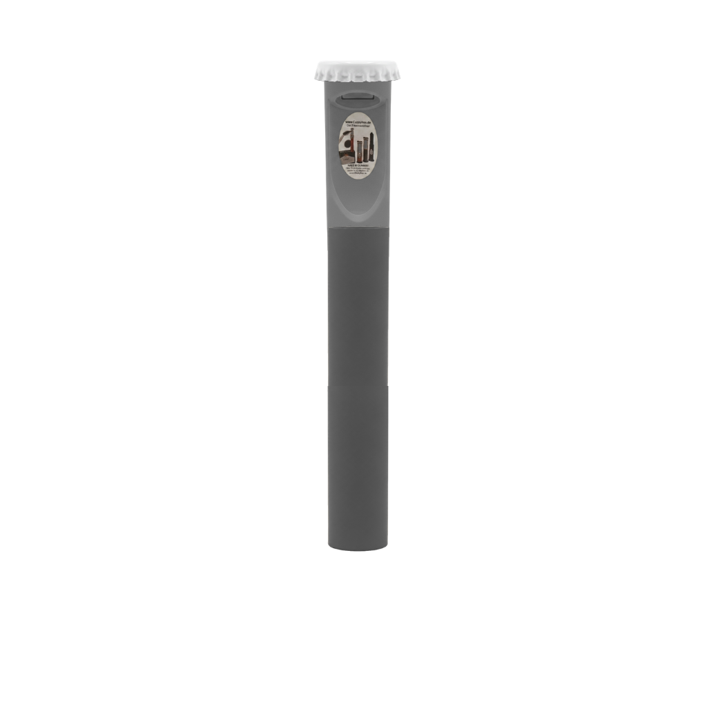 Cappybox Wand