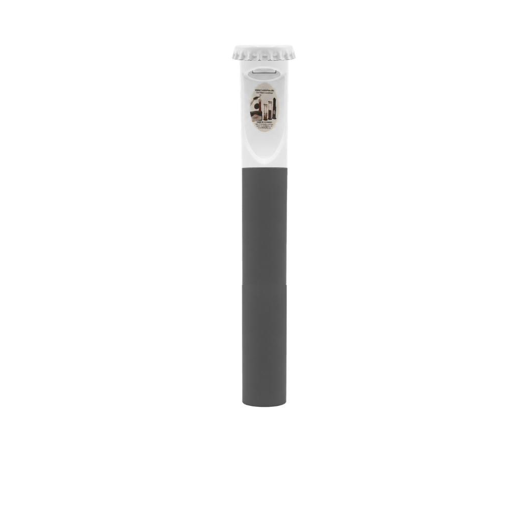 Cappybox Wand